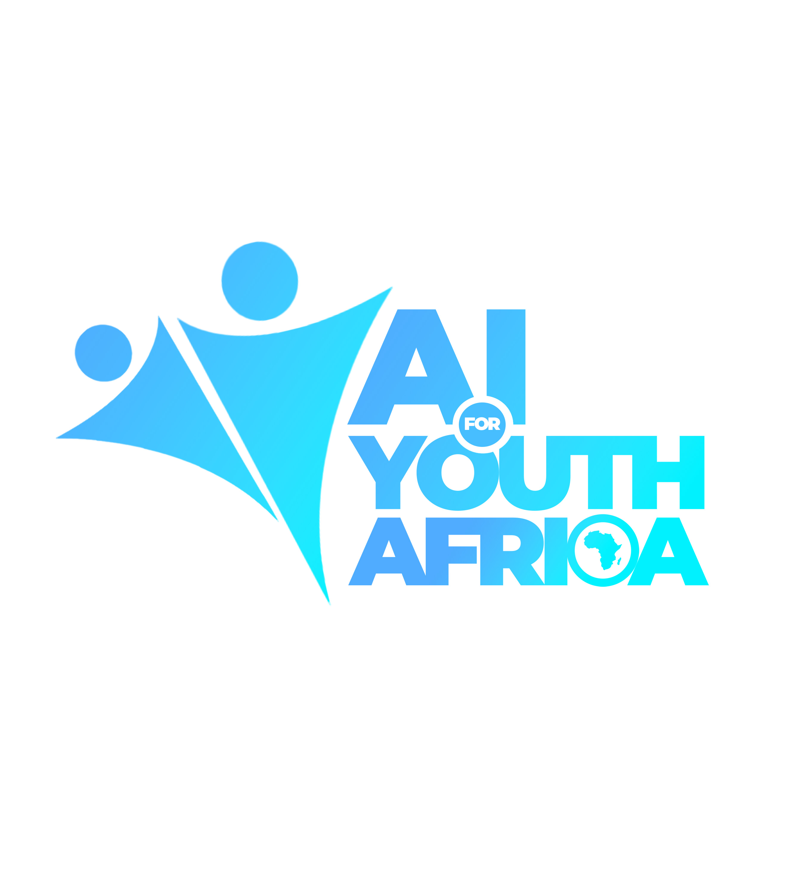 AIFORYOUTHAFRICA