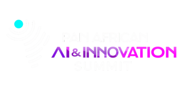 Pan African AI Summit