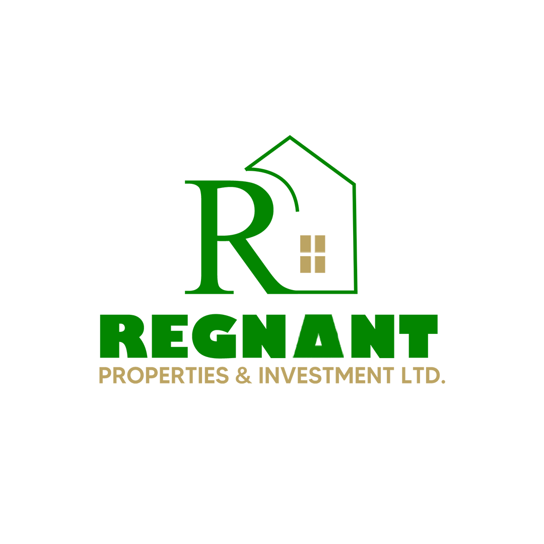 Regnant Properties & Investment Ltd