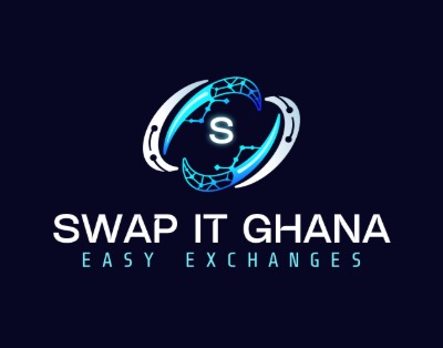 SwapIt Ghana