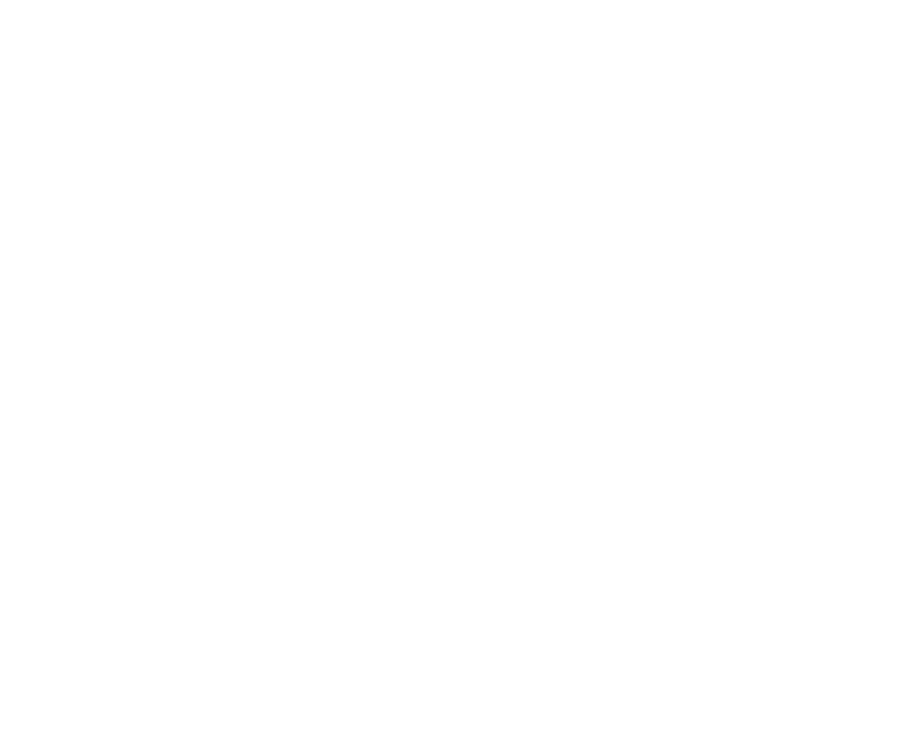 Swap It Ghana